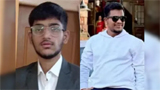 Two Indian students killed in UK car crash on way back from Ganesh immersion